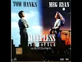 Opening Closing To Sleepless In Seattle 1993 1997 VCD Thai Copy 2003 Reprint Subtitled Ver
