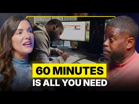 43% Need Side Hustles Just to Survive. Here's How to Make $4,000+ Monthly (Step-by-Step)