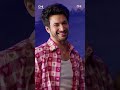 3 Days To Go Ishq Vishk Rebound Rohit Saraf Pashmina Roshan Jibraan Khan Naila Grrewal