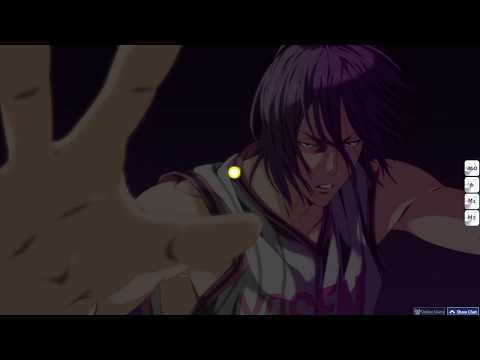 [Osu!] GRANRODEO - Can Do [Extra: Murasakibara] +HR