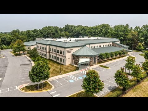 MyDrone.Pro video.