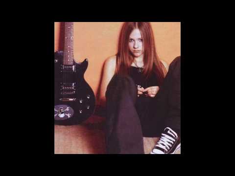 [Free] Early 2000's Emo x Pop Punk Type Beat " 4 A. M."