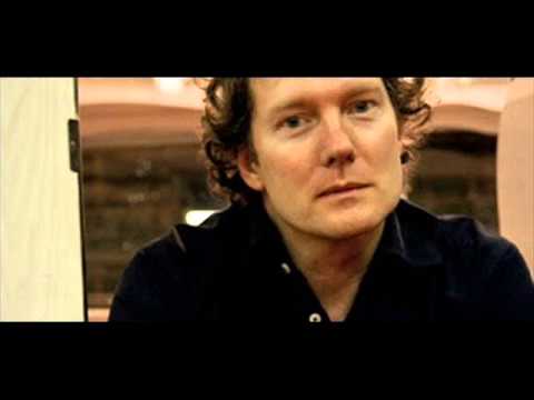 Tim Bowness - Made See Through