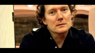 Tim Bowness - Made See Through