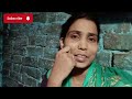 फुल है गुलाब का व्लॉग देख लेजियेगा और �
