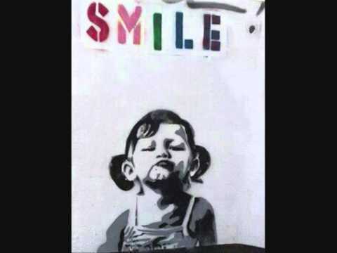 Unos pocos pasos - a.Rubio y Sarkmen