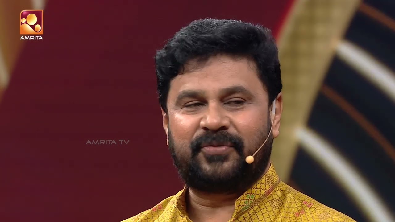 പേഴ്‌സണൽ ലൈഫിലും കരിയറിലും ഒപ്പം നിന്ന കൂട്ടുകാരൻ…