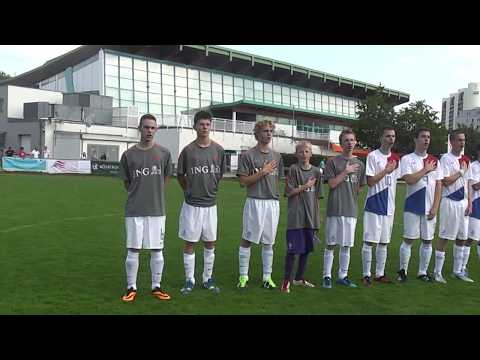 Singapore-Nederland 30-08-13 CP o 18