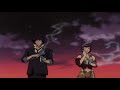 Brent Faiyaz Dead Man Walking Slowed Reverb
