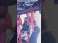 Rebel In Europe Episode 1 Ig The Rebel Kid Therebelkidstorytime Therebelkid