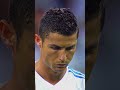 Goal Cristiano Ronaldo #footballshorts #football #fotballedits #foryou #cristianoronaldo #cr7 #viral