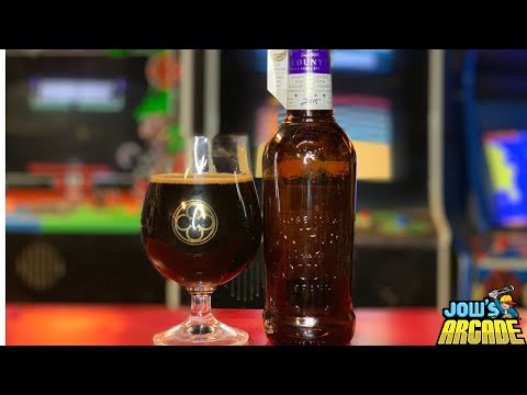 download lagu mp3 mp4 Goose Ipa Vegan, download lagu Goose Ipa Vegan gratis, unduh video klip Goose Ipa Vegan