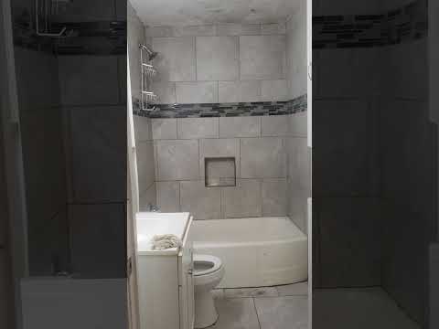 913 W Pecan property video