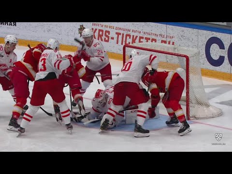 YouTube thumbnail for video