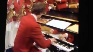Lawrence Welk-Sophisticated Lady