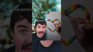 Download lagu His Mom is CRAZY For This πΆπ mp3 Download lagu His Mom is CRAZY For This πΆπ mp3