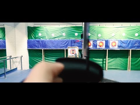 Rugged Inside Out, DOOGEE S55 Is Strong Enough to Resist the Arrow