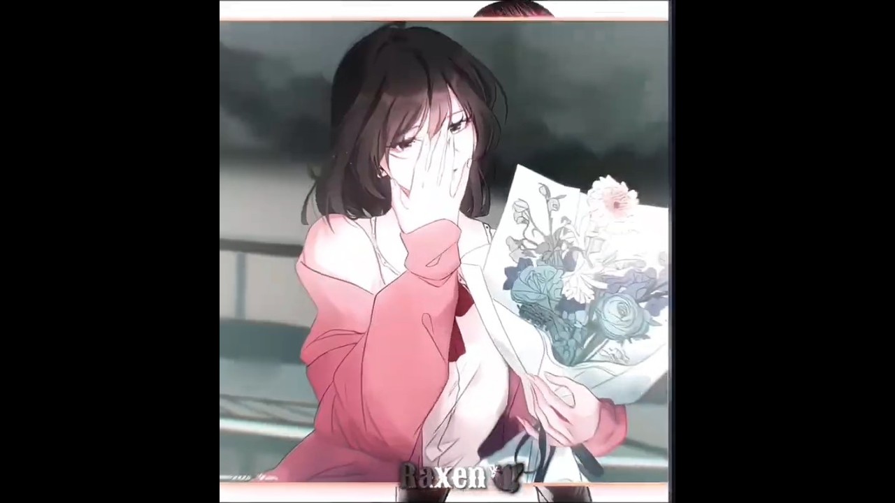 @Mikasa-chxn real 🗿 || #anime #attackontitan #aot #mikasa #manga #hindisong #Raxen69 ||