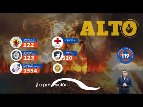 REUNIÓN ENTRE ALCALDES Y GOBERNADORA  DE QUETZALTENANGO