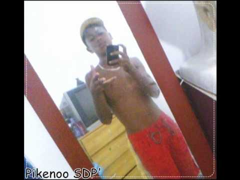 MC'S AFALA E CASE E GG - NOSSA MALANDRAGEM.wmv