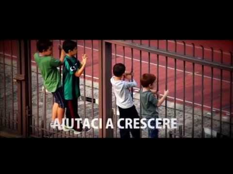 FORZA BRERA, ABBONATI ALLA TERZA SQUADRA DI MILANO