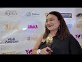 Club Mobay - Tanya Beckford, CEO