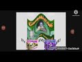 Sad Klasky Klasky Klasky Klasky Klasky Klasky Gummy Bear Song Version