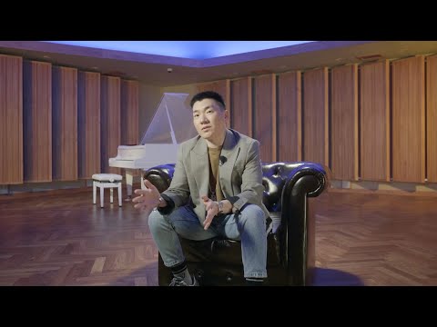 B Production 15 жил баримтат нэвтрүүлэг (1-р хэсэг)