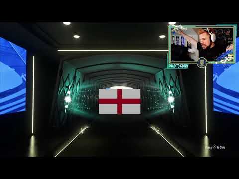 INSANE TOTS PACK LUCK SO FAR!!