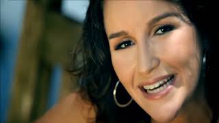 Ashton Shepherd - Where Country Grows