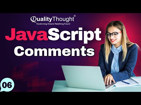 Javascript Comments Javascript Crash Course Tutorial For Complete Beginners Session 06