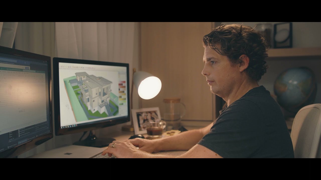 BCollective - A Better Way