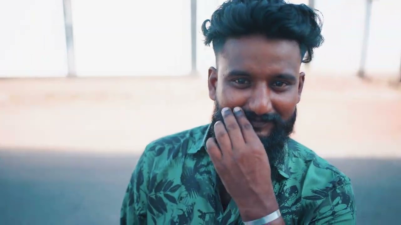 Wedding Highlights Video