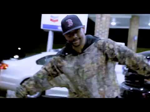 El Lotto - In & Out Freestyle  (Official Video)