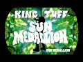 King Tuff - Sun Medallion (Official Video)