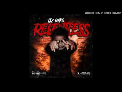 Im The Plug  ft Tre $oona