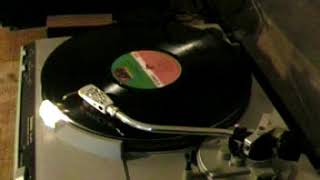 OST - Beat Street Vol1