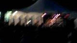 Rex Goudie South Shore Ex Song 2