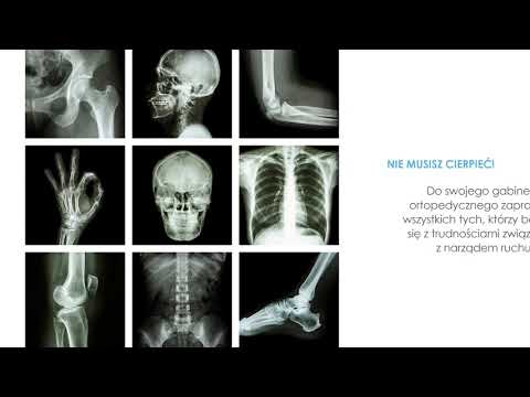 Halyus ćwiczenia koślawego Wideo dziecko masaż palucha koślawego