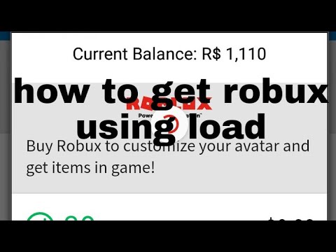 How Much Is 400 Robux In Philippines Robux Codes That Haven T Been Used - how much is 100 robux in philippines