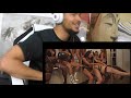 GUCCI MANE MET GALA FT OFFSET MUSIC VIDEO REACTION GUCCI MANE MET GALA FT OFFSET MUSIC VIDEO REACTION