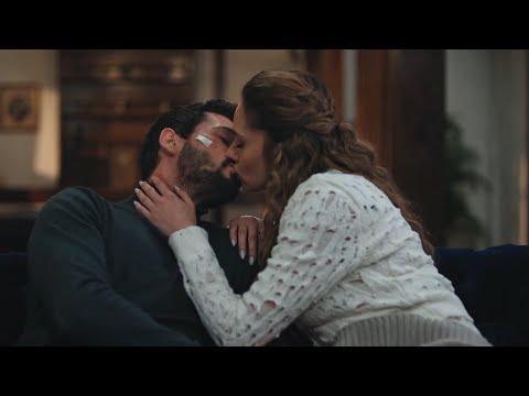 Amor Sin Limites Episodio 14 (Doblado al Español)