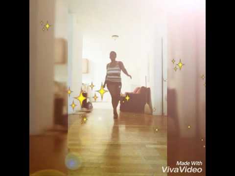 Blogilates Body Pop Dance Workout