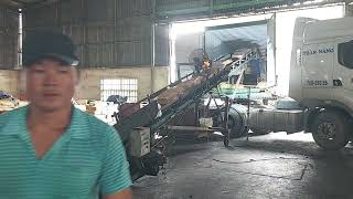 MV CT393-2- EITU3009880