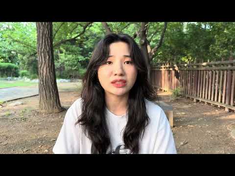 비디오 20