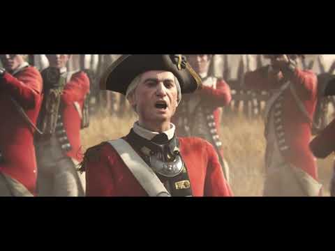 RVPTR x GODMODE x YUNAY - Assassinate (Magic Free Release)