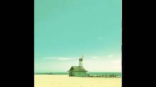 Dillon - Hey Beau (Makit Remix)