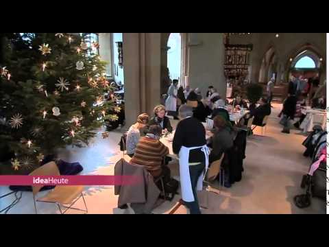 ideaHeute vom 23 01 15