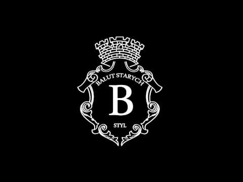 Salc X Kam- Nie chcę (2016)