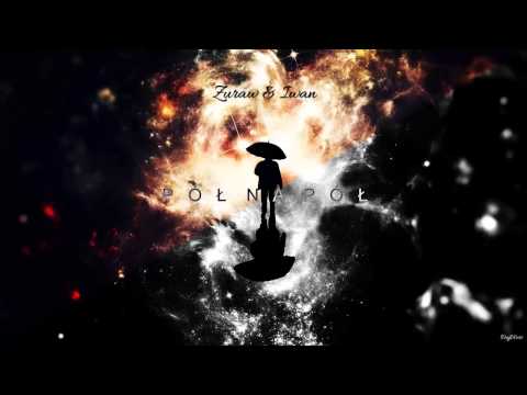 Żuraw & Iwan - Pół na pół